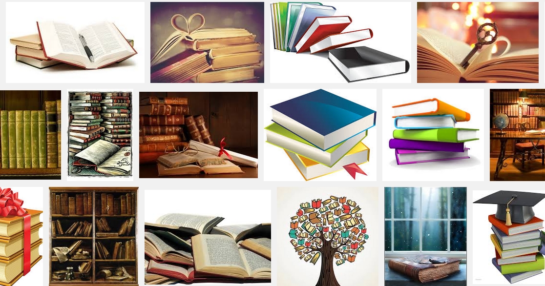 Купить продать антиквариат в интернете, антикварные вещи онлайн