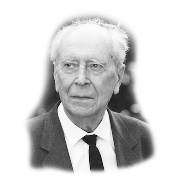 Лихачев Д.С.