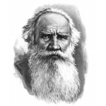 Толстой Л.Н.