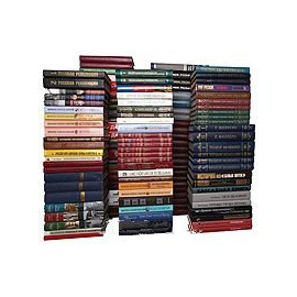 Библиотека историка (комплект из 240 книг)