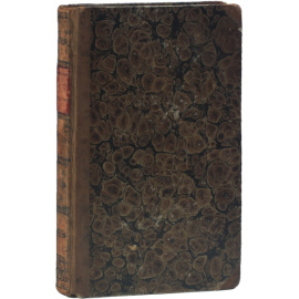 Борис Годунов. 