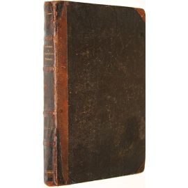 Достоевский Ф.М. Униженные и оскорбленные. Из заметок неудавшегося литератора