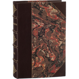 Кулешов П.Н. Коневодство.