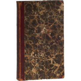 Пушкин А.С. Руслан и Людмила. Поэма в шести песнях