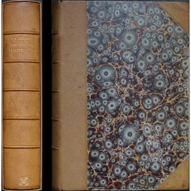 Аристофан Комедии в 2 томах