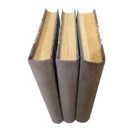 Северянин И.В. Сочинения в 6 томах