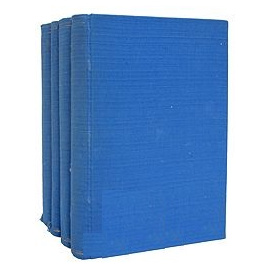 Ф. М. Достоевский. Письма. В четырех томах