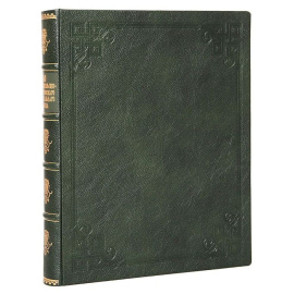 150 лет хрустального завода князя Оболенского