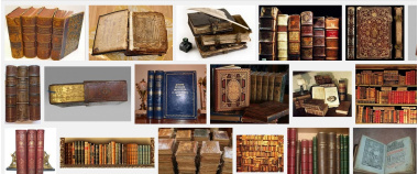 Собрания сочинений и покупка книг на kniganika.ru