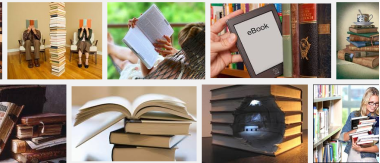 Купим ваши книги