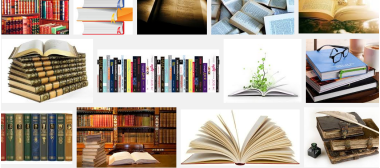 Приглашаем к сотрудничеству! Более 15 предложений!