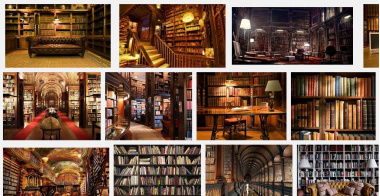 Продать книги онлайн