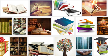 Купить продать антиквариат в интернете, антикварные вещи онлайн