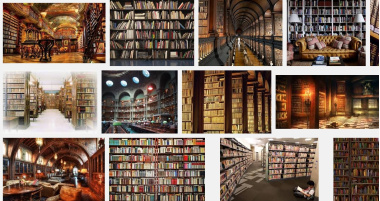 Добро пожаловать в интернет-магазин ​kniganika.ru!