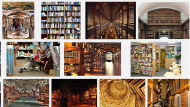 Продать книги в Уфе