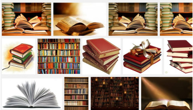 Как продать книги в интернете?