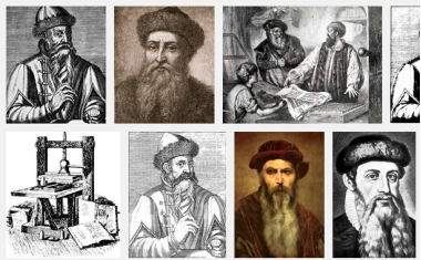 Букинистические издания, букинистические книги и их классификация.