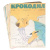 Журнал Крокодил. Годовой комплект за 1963 год (комплект из 36 номеров)