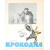 Журнал Крокодил. Годовой комплект за 1963 год (комплект из 36 номеров)