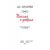 Лихачев Д.С. Письма о добром (Литературный памятник)