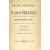 Эйленбург А., Афанасьев М.И. Реальная энциклопедия медицинских наук в 21 томе