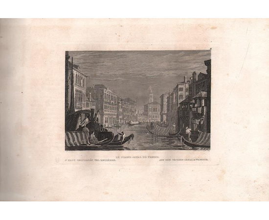 471 гравюра Мейера