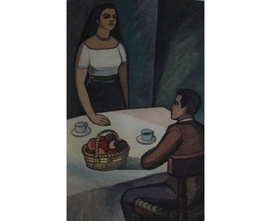 Библиотека всемирной литературы (БВЛ) в 200 томах (без суперобложек)